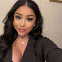 Single Arab woman in Irvine, CA, United States