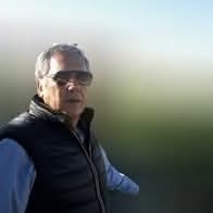 Single Arab man in Tunis, Tunisie, Tunisia