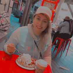 Single Arab woman in Pennsburg, PA, United States