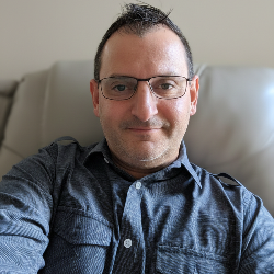 Single Arab man in Eastampton Township, NJ, United States