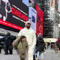 Single Arab man in Dallas, TX, United States