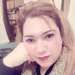 Single Arab woman in مدينة القاهرة الجديدة, مصر, Egypt