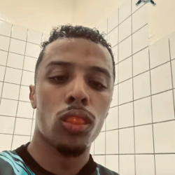 Single Arab man in Casablanca, Maroc, Morocco