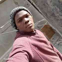 Single Arab man in Hydra, Wilaya d'Alger, Algeria