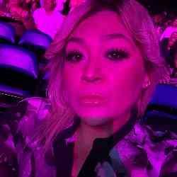 Single Arab woman in Irvine, CA, United States