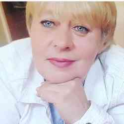 Single Arab woman in Limassol, Kypros, Cyprus