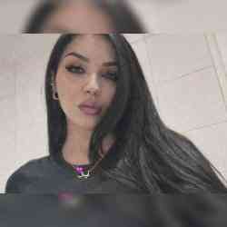 Single Arab woman in Saarbrücken, Deutschland, Germany