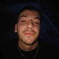 Single Arab man in Aïn Defla, الجزائر, Algeria