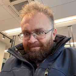 Single Arab man in Ottawa, ON, Canada