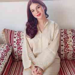 Single Arab woman in Rabat, Maroc, Morocco