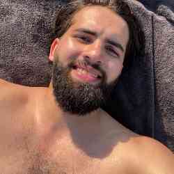 Single Arab man in Oran, Algérie, Algeria