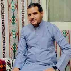 Single Arab man in الرياض, السعودية, Saudi Arabia