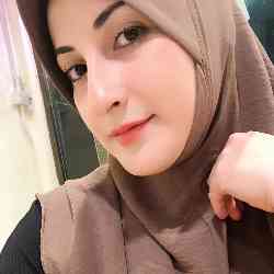 Single Arab woman in Denver, CO, United States