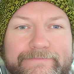 Single Arab man in Los Angeles, CA, United States