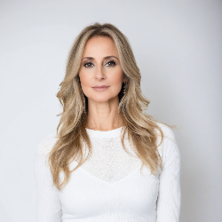 Single Arab woman in Mississauga, ON, Canada