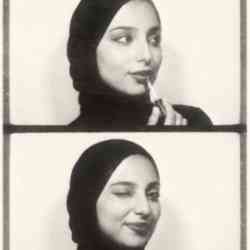 Single Arab woman in New York, NY, United States