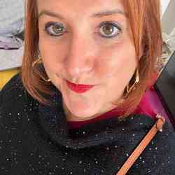 Single Arab woman in Treviso, TV, Italy