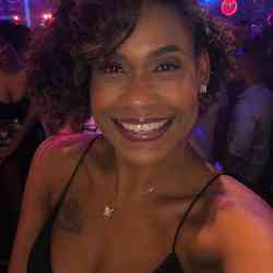 Single Arab woman in Montrose, PA, United States