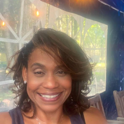 Single Arab woman in Montrose, PA, United States