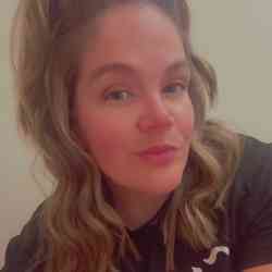 Single Arab woman in Wooster, OH, United States