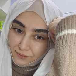 Single Arab woman in Krasnodar, Россия, Russia