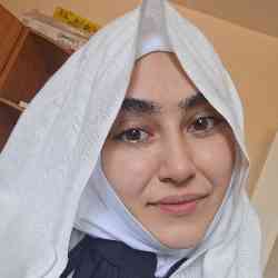 Single Arab woman in Krasnodar, Россия, Russia