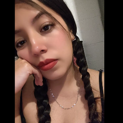 Single Arab woman in Oaxaca, Oax., Mexico