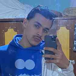 Single Arab man in Alger Centre, Algérie, Algeria