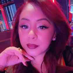 Single Arab woman in Brea, CA, United States