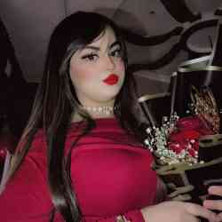 Single Arab woman in Tiaret, Algérie, Algeria