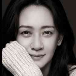 Single Arab woman in City of Borongan, Eastern Samar, Philippines