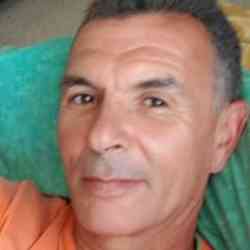 Single Arab man in Mouscron, Belgique, Belgium