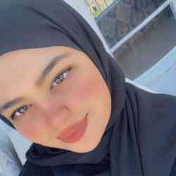 Single Arab woman in Alger, Algérie, Algeria