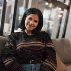 Single Arab woman in Tunis, Tunisie, Tunisia