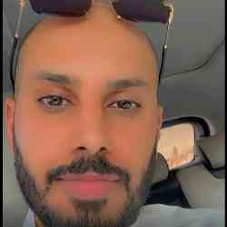 Single Arab man in الرياض, منطقة الرياض, Saudi Arabia