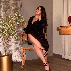 Single Arab woman in Zagora, Morocco, Morocco