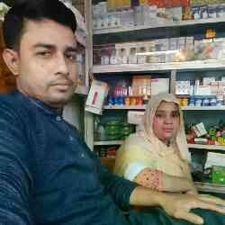 Single Arab man in Dammam, Saudi Arabia, Saudi Arabia