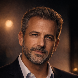 Single Arab man in Dallas, TX, United States