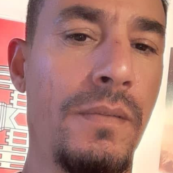 Single Arab man in Boise, ID, United States