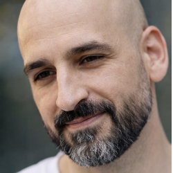 Single Arab man in Los Angeles, CA, United States