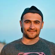 Single Arab man in Tunis, Tunisie, Tunisia
