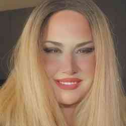 Single Arab woman in Vienna, VA, United States