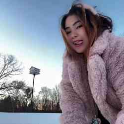 Single Arab woman in Milan, TN, United States