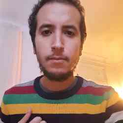 Single Arab man in Rabat, Maroc, Morocco