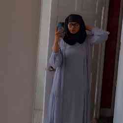 Single Arab woman in Philadelphia, PA, United States