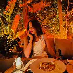 Single Arab woman in Rabaate, Maroc, Morocco