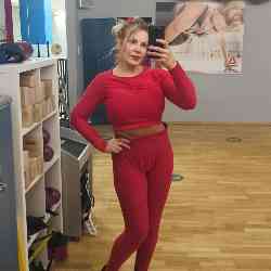 Single Arab woman in Dammam, Arabia Saudyjska, Saudi Arabia