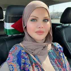 Single Arab woman in Clifton, NJ, United States