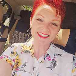 Single Arab woman in Palm Coast, FL, United States