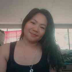 Single Arab woman in Digos City, Davao del Sur, Philippines